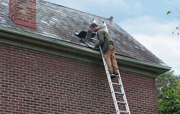 what affects urgent South Stoke roof repairs