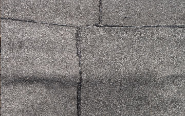 emergency South Stoke flat roof repairs