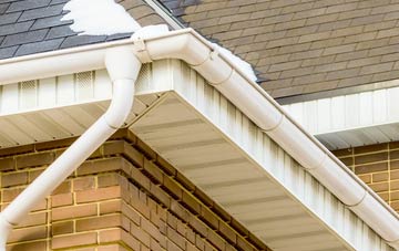 South Stoke fascia companies