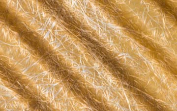 South Stoke fibreglass roof waterproofing