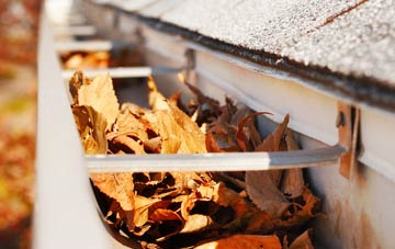 South Stoke gutter cleaning companies