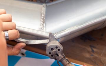 South Stoke guttering repair quotes