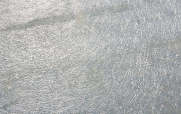 South Stoke laminate fibreglass or shingles?