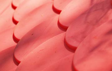 South Stoke plastic roof costs