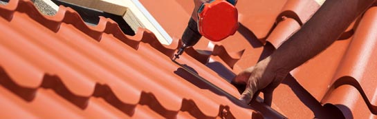 save on South Stoke roof installation costs