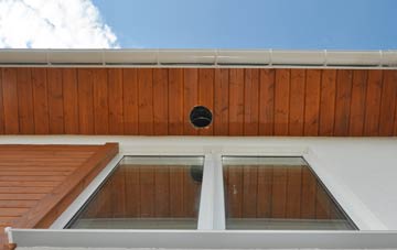 South Stoke soffit repair quotes