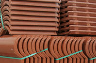 free South Stoke clay roofing quotes
