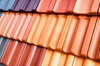 find rated South Stoke clay roofing companies