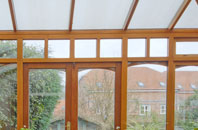 free South Stoke conservatory insulation quotes