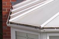 find rated South Stoke insulation companies