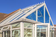 South Stoke conservatory roof repairs