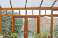 free South Stoke conservatory roof repair quotes
