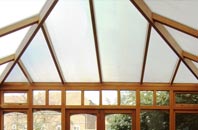 South Stoke conservatory repair companies