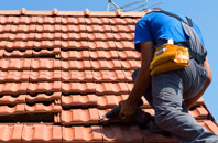 South Stoke urgent roof repairs