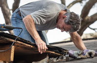 free South Stoke urgent roof repair quotes