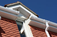 South Stoke fascias