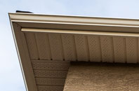 free South Stoke fascia quotes