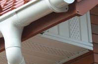 find rated South Stoke roofers
