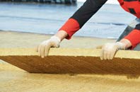 find rated South Stoke roof insulation companies