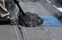 free South Stoke flat roofing replacement quotes
