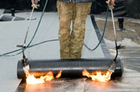 South Stoke flat roof sealing quote