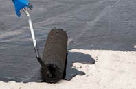 find rated South Stoke roof sealing companies