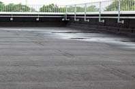 find rated South Stoke flat roofing companies