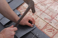 free South Stoke garage roof repair quotes