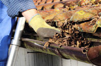 South Stoke gutter cleaners