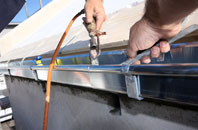 free South Stoke fascia quotes