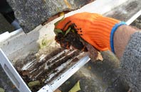 rated South Stoke gutter cleaning companies