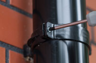South Stoke gutter installers