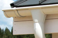 free South Stoke gutter installer quotes