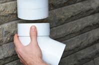 rated South Stoke guttering companies