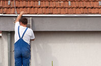 free South Stoke gutter repair quotes