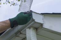 rated South Stoke guttering repair companies
