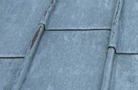 find rated South Stoke lead roofing companies