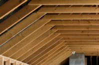 South Stoke pitched insulation quotes