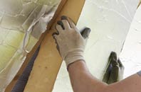 rated South Stoke roof insulation companies