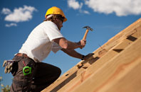 free South Stoke roof replacement quotes