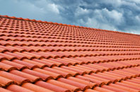 South Stoke roofing tiles