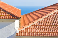 free South Stoke roof tile quotes