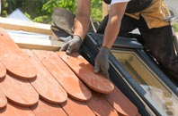 South Stoke tiled roofing companies