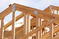 free South Stoke roof truss quotes