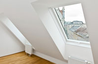 free South Stoke roof window quotes