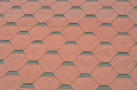 South Stoke rubber roofing
