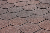 free South Stoke rubber roofing quotes