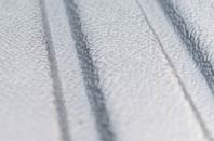 find rated South Stoke rubber roofing companies