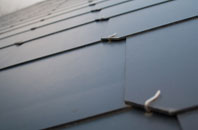free South Stoke slate tile quotes