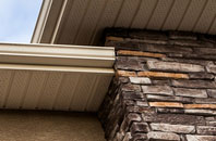 free South Stoke soffit repair quotes